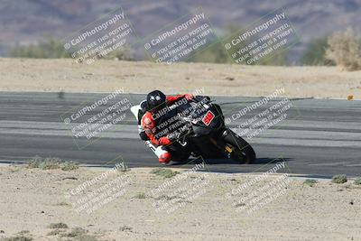 media/Oct-05-2025-CVMA (Sun) [[beeef4f201]]/Race 18-Formula Open/